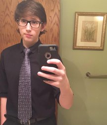 Hot lads 5c63475e2a5da.jpg