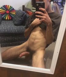 Twink Mix 1702 5c696b95c766b.jpg