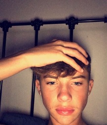 Twink Mix 1702 5c696b9c61edf.jpg