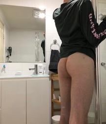 Twink Mix 1702 5c696ba49d2cb.jpg