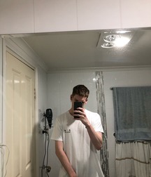 Twink Mix 1702 5c696ba6a98f9.jpg