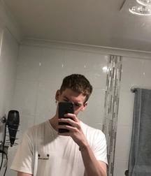 Twink Mix 1702 5c696ba8a5824.jpg