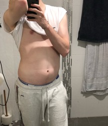 Twink Mix 1702 5c696baad53d5.jpg