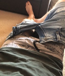 Twink Mix 1702 5c696bb203feb.jpg