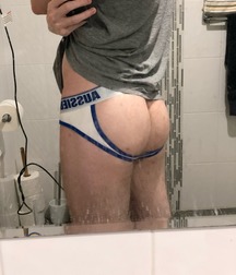 Twink Mix 1702 5c696bb439e84.jpg