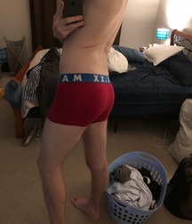 Twink Mix 1702 5c696bb66036c.jpg