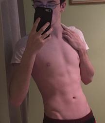 Twink Mix 1702 5c696bbad608c.jpg