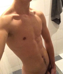 Twink Mix 1702 5c696bbc821e6.jpg