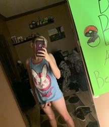 Twink Mix 1702 5c696bceb5622.jpg