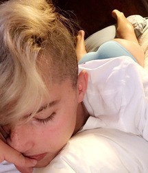 Twink Mix 1702 5c696bd5da269.jpg