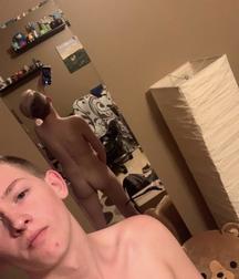Twink Mix 1702 5c696bd78e746.jpg