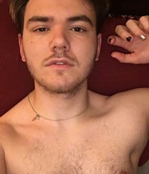 Twink Mix 1702 5c696bd97579b.jpg