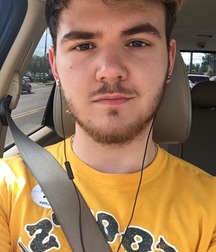 Twink Mix 1702 5c696bdda3841.jpg