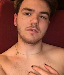 Twink Mix 1702 5c696bdf870b1.jpg