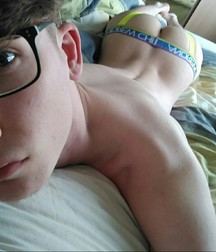 Twink Mix 1702 5c696bf569d13.jpg