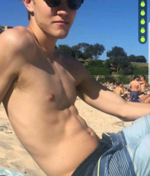 Twink Mix 1702 5c696c1003bdc.png