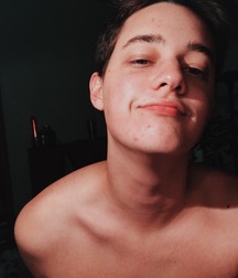 Twink Mix 1702 5c696c11b3a0c.jpg