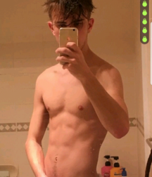 Twink Mix 1702 5c696c1f55a3a.png