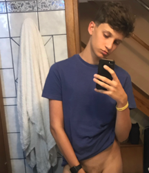 Twink Mix 1702 5c696c245416c.png