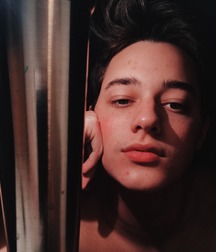 Twink Mix 1702 5c696c26aa2fd.jpg