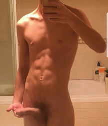 Twink Mix 1702 5c696c2f2559c.png