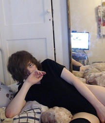 Twink Mix 1702 5c696c4a507da.jpg