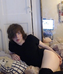 Twink Mix 1702 5c696c4ed998c.jpg