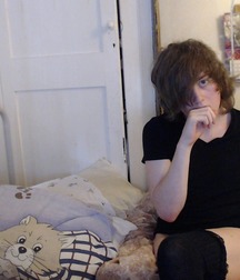 Twink Mix 1702 5c696c50c0fc3.jpg