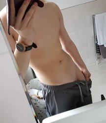 British twink 5c73051483039.jpg