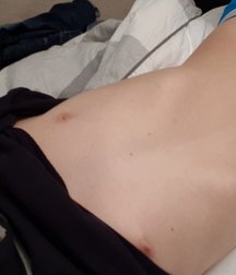 British twink 5c73051fba56e.jpg