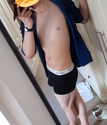British twink 5c73054fc46b0.jpg