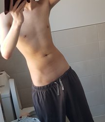 British twink 5c7305575e3ce.jpg