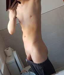British twink 5c73055f8f628.jpg