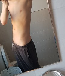 British twink 5c730563d41b8.jpg