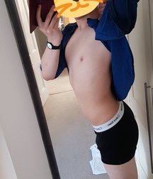 British twink 5c73056828a7b.jpg