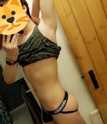 British twink 5c7305b285ccd.jpg