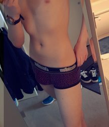 British twink 5c7305d2b0b22.jpg