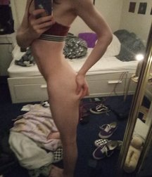 Femboy 0703 5c81946e47b55.jpg