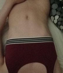 Femboy 0703 5c819471eb778.jpg