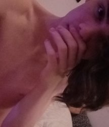 Femboy 0703 5c819475d809d.jpg