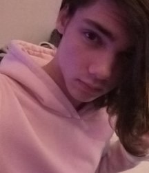 Femboy 0703 5c81947aac3db.jpg