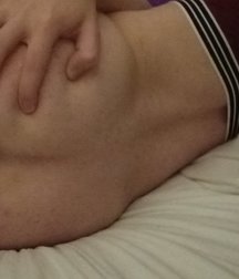 Femboy 0703 5c81947f13ff8.jpg