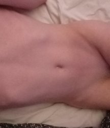 Femboy 0703 5c8194831866e.jpg