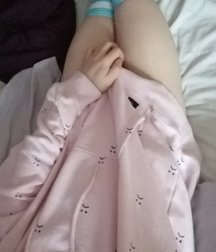 Femboy 0703 5c81949495842.jpg