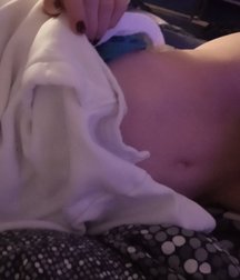 Femboy 0703 5c81949f6e0cf.jpg