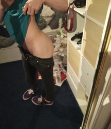 Femboy 0703 5c8194c889377.jpg