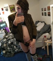 Femboy 0703 5c8194d496644.jpg