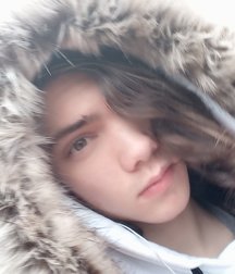 Femboy 0703 5c8194ddc4391.jpg