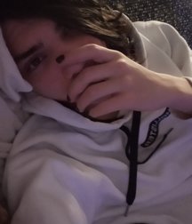 Femboy 0703 5c8194e5cf244.jpg
