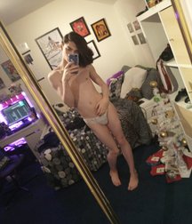 Femboy 0703 5c8194f8e6f80.jpg